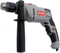 Photos - Drill / Screwdriver Resanta DU-15/850 75/8/3 