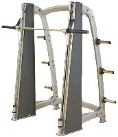 Photos - Strength Training Machine Body Solid SCB-1000 