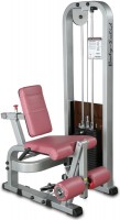 Photos - Strength Training Machine Body Solid SLE-200G/3 