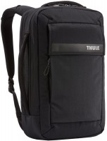 Laptop Bag Thule Paramount Convertible Backpack 16L 15.6 "