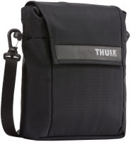 Photos - Laptop Bag Thule Paramount Crossbody Bag 10.5 "
