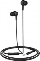 Photos - Headphones Hoco M50 Daintiness 