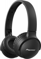 Headphones Pioneer SE-S3BT 