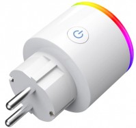 Photos - Smart Plug Limasso XS-A12 