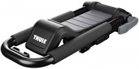 Photos - Roof Box Thule Hull-a-Port XT 848 