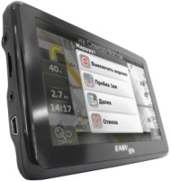 Photos - Sat Nav EasyGo 515i+ 