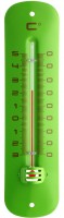 Thermometer / Barometer TFA 122051 
