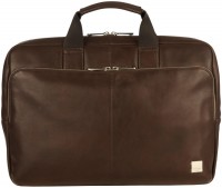 Photos - Laptop Bag KNOMO Newbury Briefcase 15 15.6 "