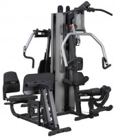 Strength Training Machine Body Solid G9U 