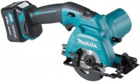 Photos - Power Saw Makita HS301DSME 