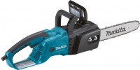 Photos - Power Saw Makita UC3050A 