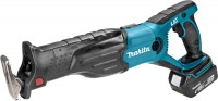 Photos - Power Saw Makita DJR181RTE 