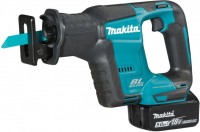 Photos - Power Saw Makita DJR188RTJ 