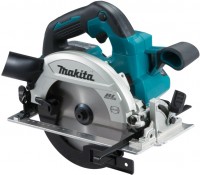 Photos - Power Saw Makita DHS661RTJU 