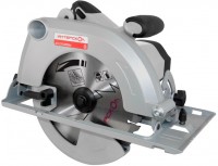 Photos - Power Saw Interskol DP-210/2000M 553.1.0.70 