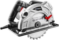 Photos - Power Saw Graphite 58G493 