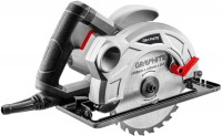 Photos - Power Saw Graphite 58G491 