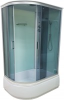 Photos - Shower Enclosure Aqualife Dream 4R 120x80 right