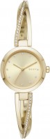 Wrist Watch DKNY NY2830 