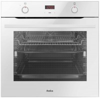 Photos - Oven Amica ED 37617W X-TYPE 