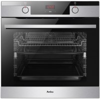 Photos - Oven Amica ED 37614X X-TYPE 