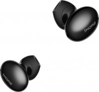 Headphones 1More True Wireless Earbuds ECS3001B 