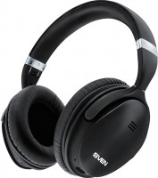 Photos - Headphones Sven AP-B900MV 