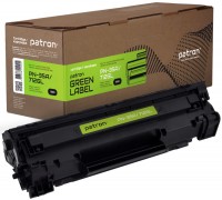 Photos - Ink & Toner Cartridge Patron PN-35A/712GL 