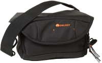 Photos - Camera Bag Delsey ODC 30 