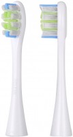 Toothbrush Head Oclean P1 