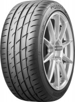 Photos - Tyre Bridgestone Potenza RE004 Adrenalin 235/45 R18 98W 