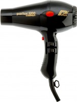 Hair Dryer PARLUX 3200 Compact 