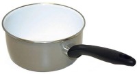 Stockpot BEKA Taupe 14396164 