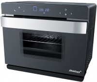 Mini Oven Steba DG 30 