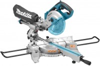 Photos - Power Saw Makita BLS713Z 