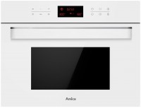 Photos - Oven Amica AMMB 44E3GCW Q-TYPE 