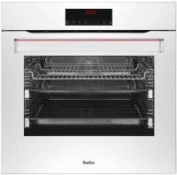 Photos - Oven Amica ED 57636WA+ Q-TYPE WiFi 