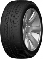 Tyre Double Coin DC-100 255/35 R20 97Y 