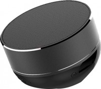 Photos - Portable Speaker QCY QQ800 