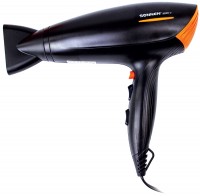 Photos - Hair Dryer SONNEN HD-2019 