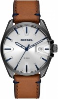 Photos - Wrist Watch Diesel DZ 1903 