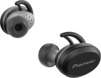 Headphones Pioneer SE-E8TW 
