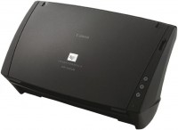 Scanner Canon DR-2010M 