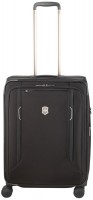 Photos - Luggage Victorinox Werks Traveler 6.0  75