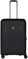 Photos - Luggage Victorinox Werks Traveler 6.0 HS  75