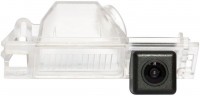 Photos - Reversing Camera Swat VDC-017 