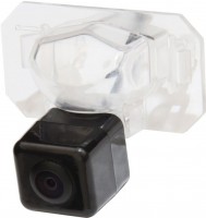 Photos - Reversing Camera Swat VDC-420 