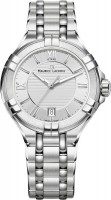 Wrist Watch Maurice Lacroix AI1006-SS002-130-1 