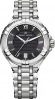Wrist Watch Maurice Lacroix AI1006-SS002-330-1 