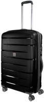 Photos - Luggage Roncato Starlight 2.0  80